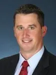 David A. Post