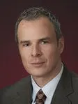 David T. Roberts