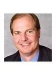 David L Ruediger