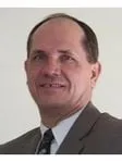 David John Shestokas's picture