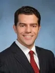 David Leonard Tsin
