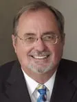David D White's picture