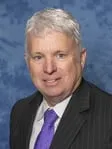 David Warren Wynne's picture