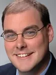 David S Yuhas's picture