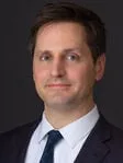 David Zwaska