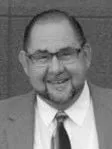 Dean S. Puleo