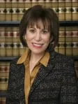 Deborah R Eisenberg
