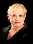 Deborah B Josephson's picture