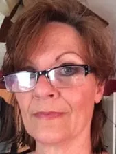 Debra Jeanne Cavalieri's picture