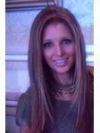 Debra A. Di Maggio's picture