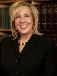 Debra L. Massie