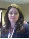Debra L Palomino's picture