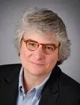 Debra R Schoenberg's picture