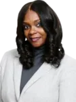 Deidra Nicole Haynes's picture