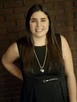 Demi Raquel Marks's picture