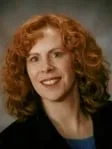 Denise M. Cole's picture
