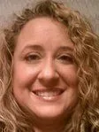 Denise M. Gold