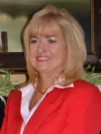 Denna Middleton's picture