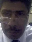 Dennis W. Lopes's picture