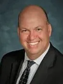 Dennis Ray Wallace II's picture