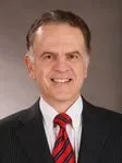 Dennis Zamplas's picture