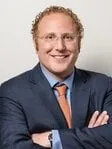 Derrick E. George