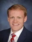 Destin C. Hall's picture