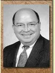 Dewey Edward Williamson Jr.'s picture