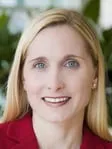 Diana Panian Larson's picture