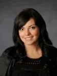 Diana Shkreli's picture