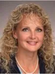 Diane Lufkin Schilling