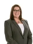 Diane L. Schull's picture