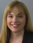 Dolores Gebhardt