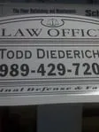 Donald Todd Diederich's picture