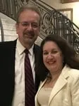 Donald L Gardner's picture
