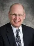 Donald G. Mcguigan II's picture
