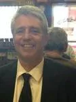 Donald Neville Metcalf's picture