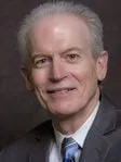 Donald Michael Phelan's picture