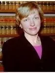 Donna D Convicer's picture