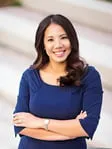 Donna Hung's picture