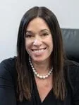 Dori-Ellen S. Feltman's picture