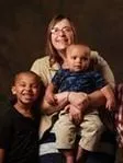 Dorothy Ferguson's picture
