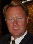 Doug William Ruge II's picture
