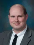 Douglas Hauber Partridge's picture