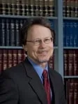Douglas M Watson