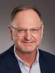 Douglas J. Whipple's picture