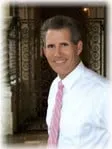 Dwight Richard Dudley's picture