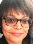 Dywona Lynette Vantree-Keller's picture
