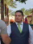 Edgardo Hernandez's picture