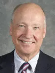 Edmund Polubinski Jr's picture